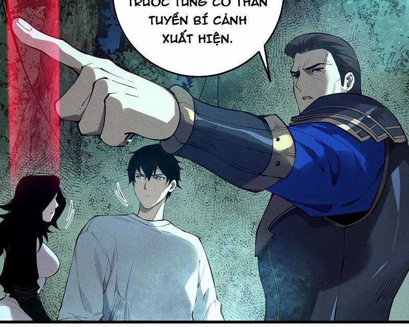 Thảm Họa Tử Linh Sư - Chương 113 - Trang 91