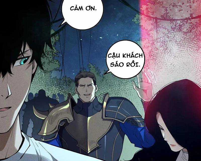 Thảm Họa Tử Linh Sư - Chương 113 - Trang 93