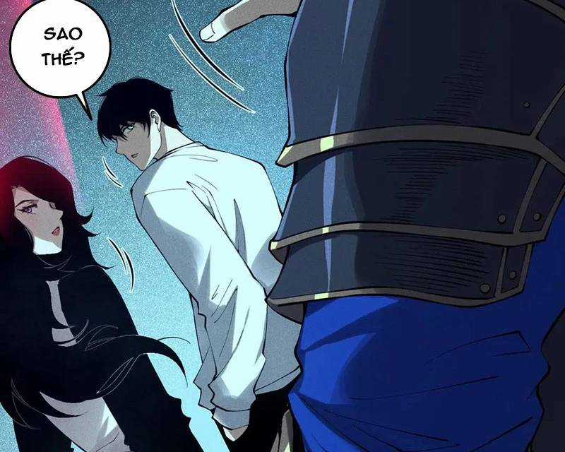 Thảm Họa Tử Linh Sư - Chương 113 - Trang 98
