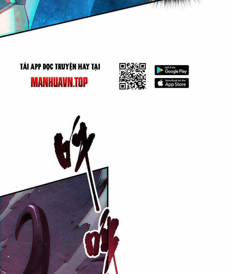 Thảm Họa Tử Linh Sư - Chương 114 - Trang 4