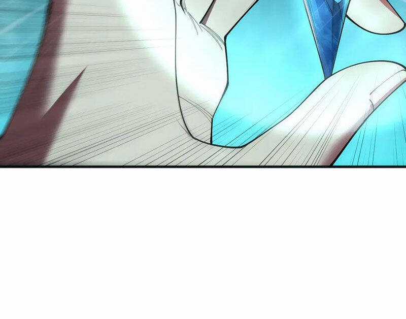 Thảm Họa Tử Linh Sư - Chương 121 - Trang 112