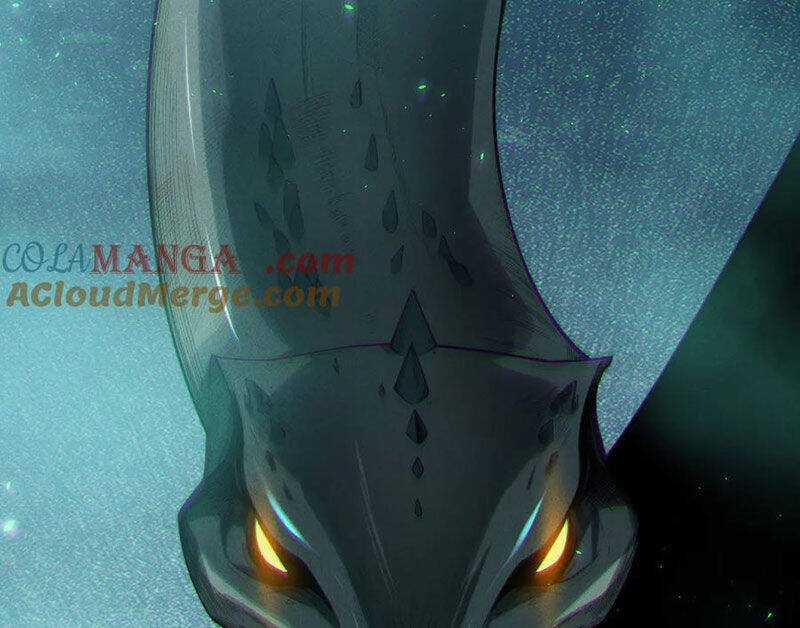 Thảm Họa Tử Linh Sư - Chương 121 - Trang 153