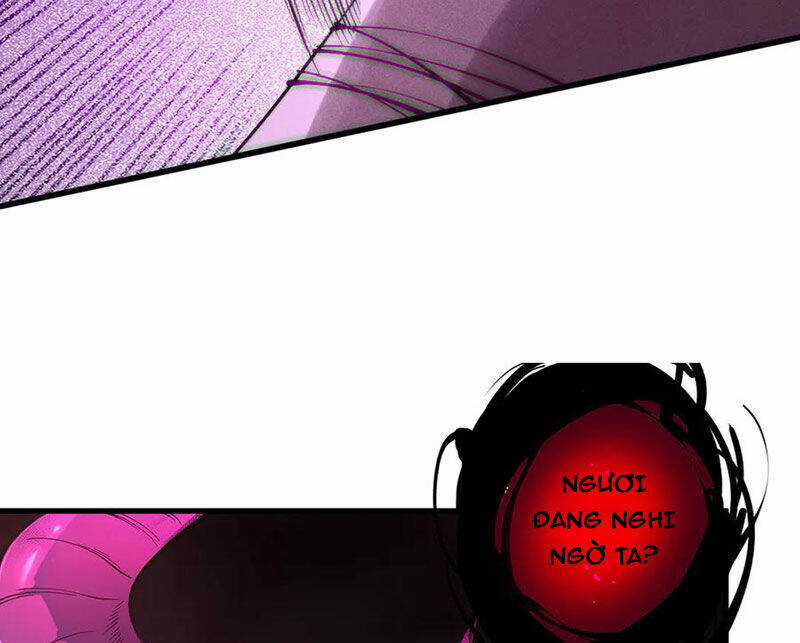 Thảm Họa Tử Linh Sư - Chương 121 - Trang 47