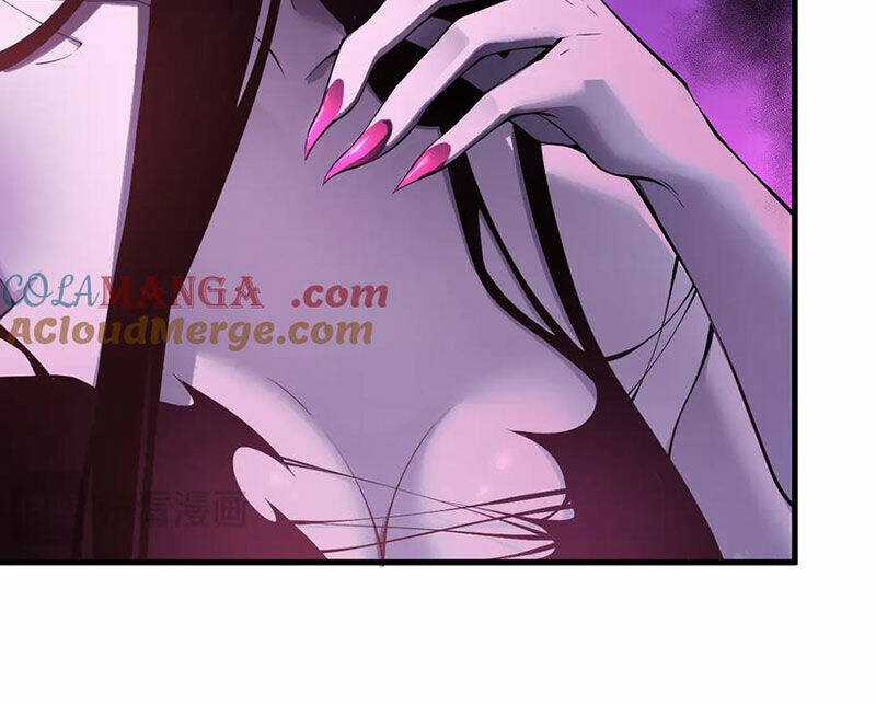 Thảm Họa Tử Linh Sư - Chương 121 - Trang 49