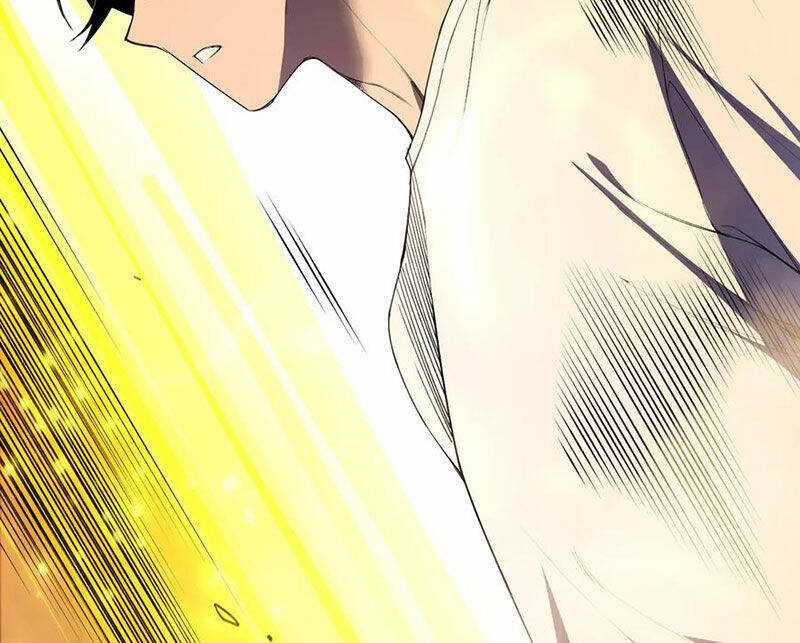 Thảm Họa Tử Linh Sư - Chương 121 - Trang 66