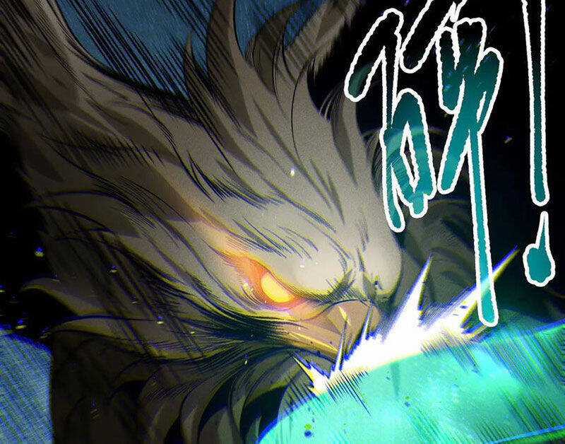 Thảm Họa Tử Linh Sư - Chương 121 - Trang 83