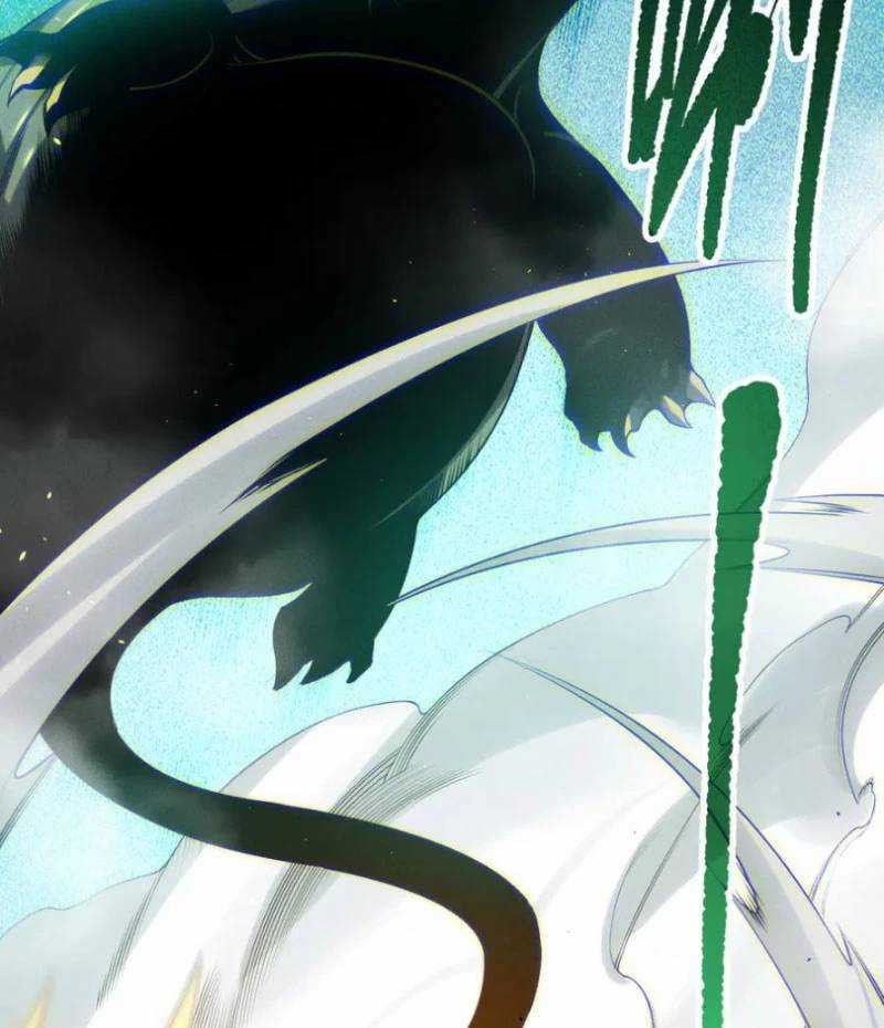 Thảm Họa Tử Linh Sư - Chương 122 - Trang 4