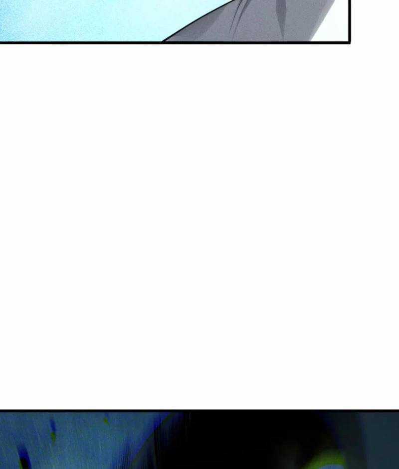 Thảm Họa Tử Linh Sư - Chương 122 - Trang 49