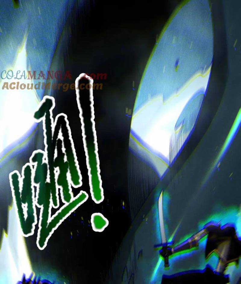 Thảm Họa Tử Linh Sư - Chương 122 - Trang 50