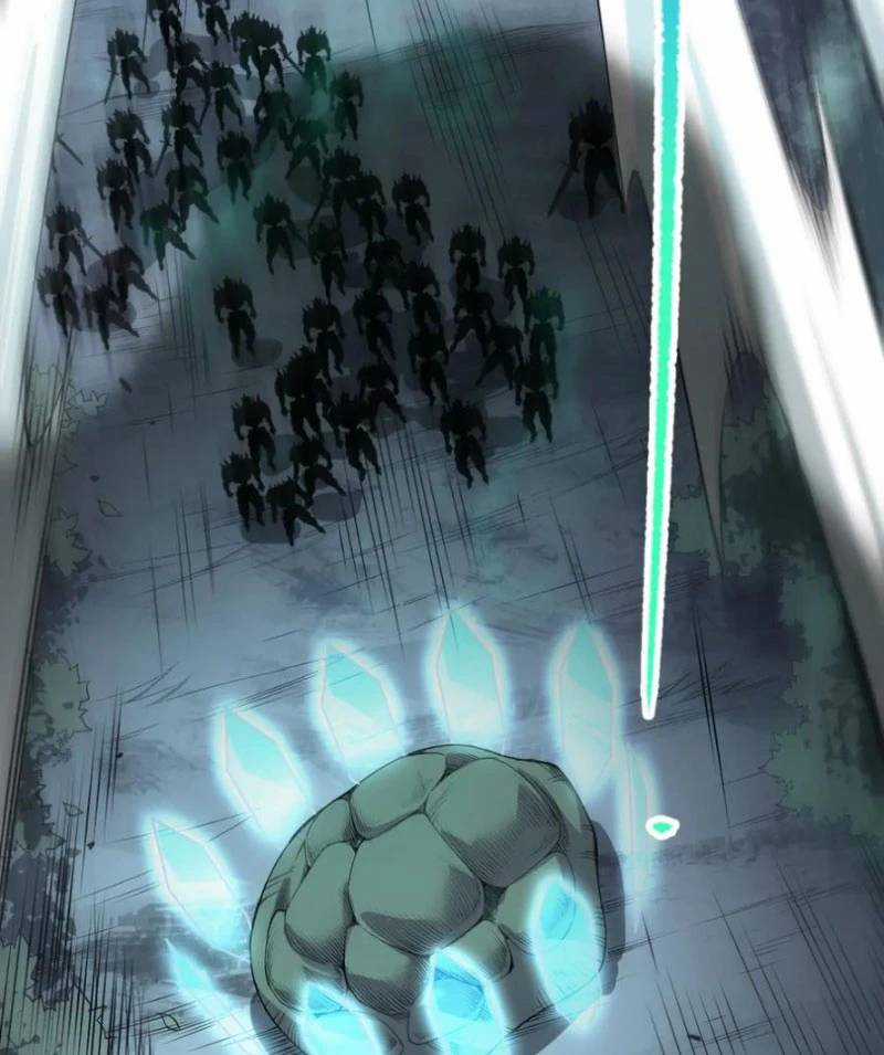 Thảm Họa Tử Linh Sư - Chương 122 - Trang 66