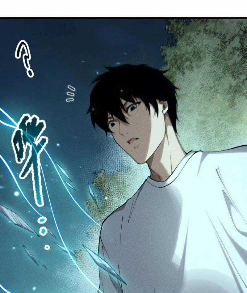 Thảm Họa Tử Linh Sư - Chương 123 - Trang 72