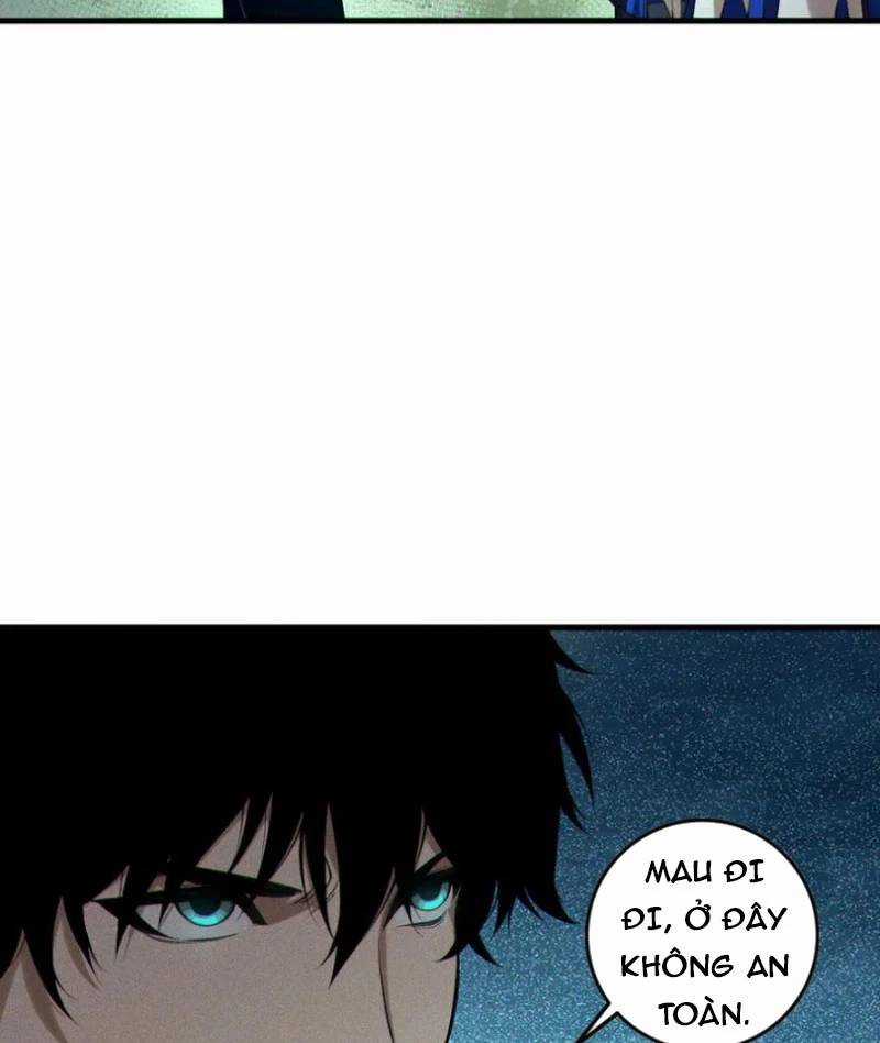 Thảm Họa Tử Linh Sư - Chương 123 - Trang 77