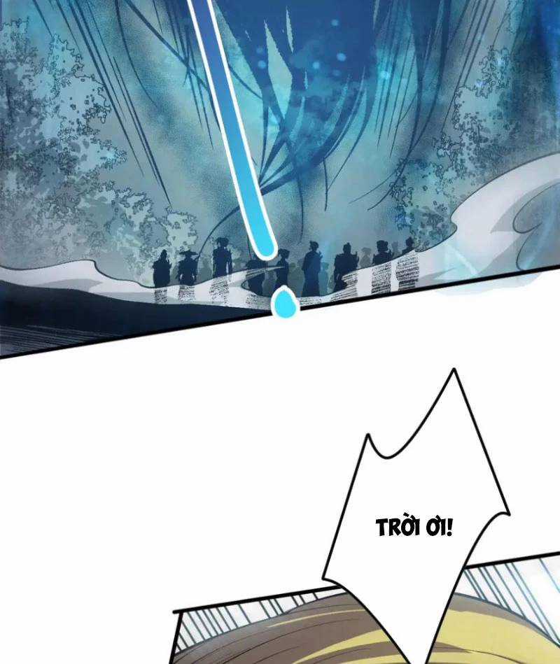 Thảm Họa Tử Linh Sư - Chương 123 - Trang 91