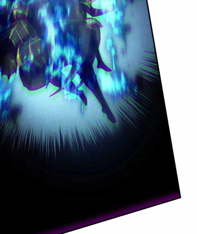 Thảm Họa Tử Linh Sư - Chương 124 - Trang 46