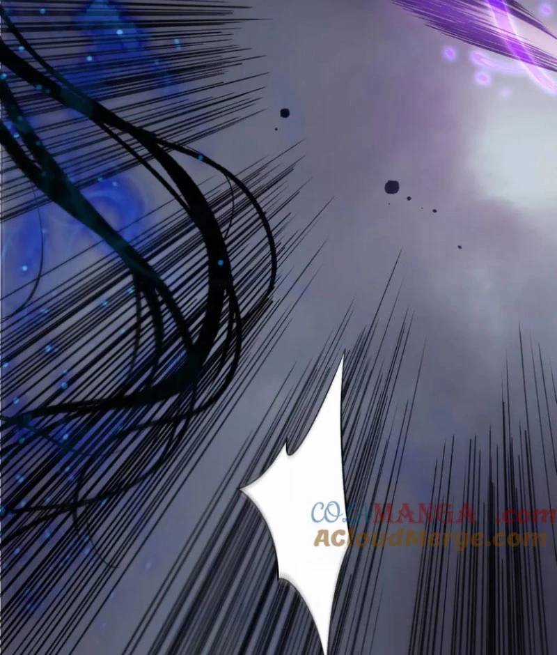 Thảm Họa Tử Linh Sư - Chương 124 - Trang 97