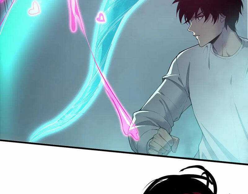 Thảm Họa Tử Linh Sư - Chương 125 - Trang 4