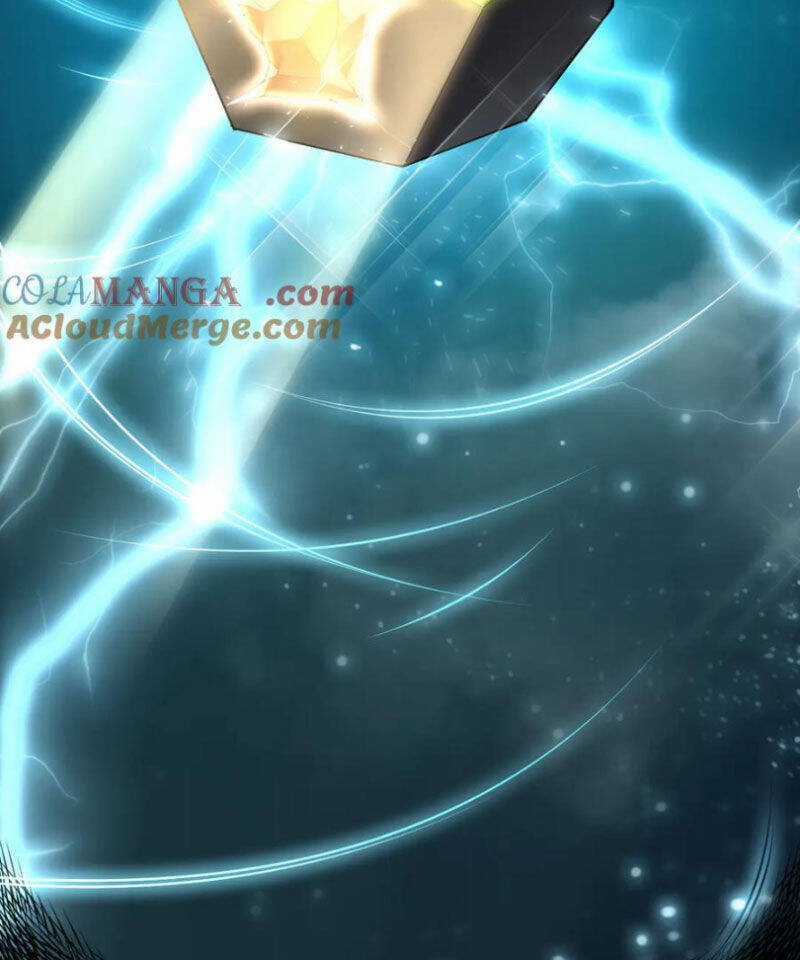 Thảm Họa Tử Linh Sư - Chương 130 - Trang 5