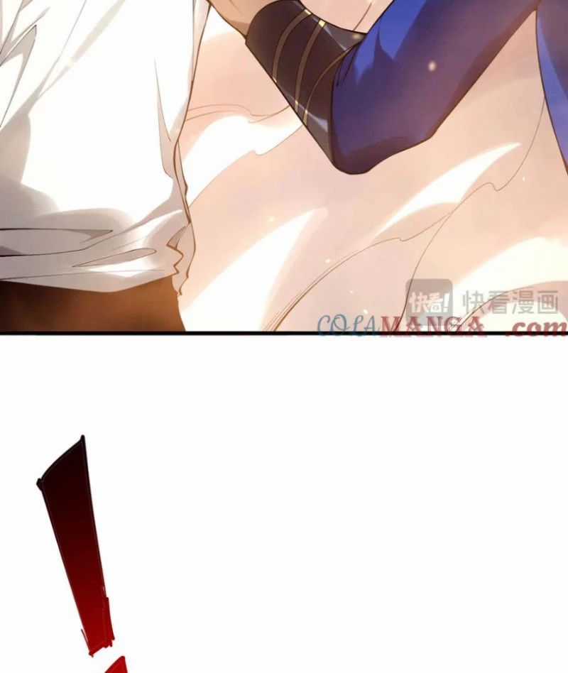 Thảm Họa Tử Linh Sư - Chương 131 - Trang 34