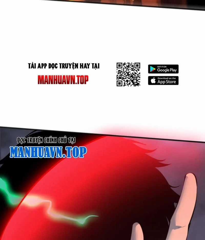 Thảm Họa Tử Linh Sư - Chương 131 - Trang 8