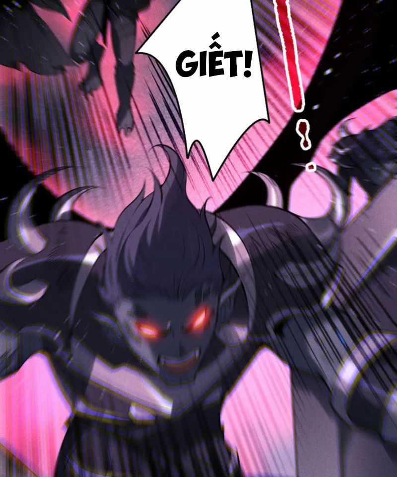 Thảm Họa Tử Linh Sư - Chương 131 - Trang 91