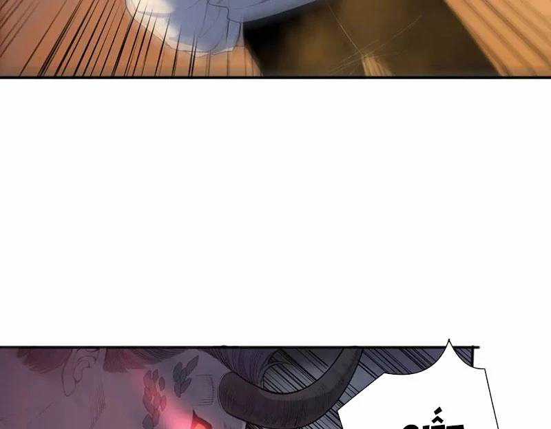 Thảm Họa Tử Linh Sư - Chương 135 - Trang 4