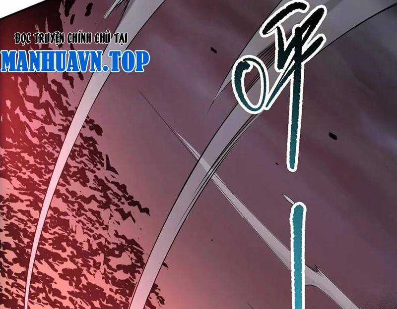 Thảm Họa Tử Linh Sư - Chương 135 - Trang 8