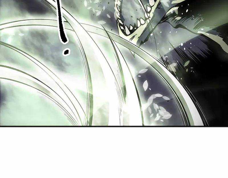 Thảm Họa Tử Linh Sư - Chương 138 - Trang 3