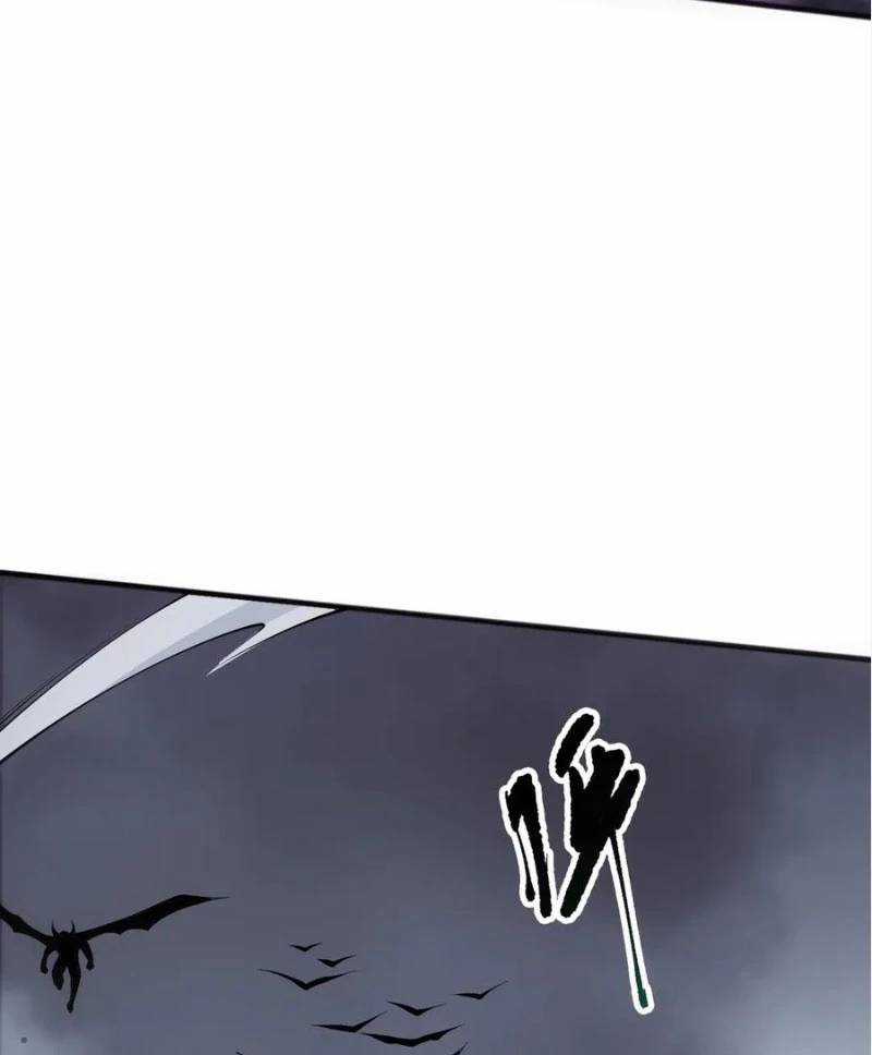 Thảm Họa Tử Linh Sư - Chương 140 - Trang 5