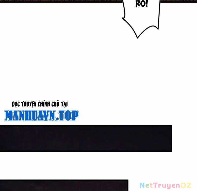 Thảm Họa Tử Linh Sư - Chương 142 - Trang 10