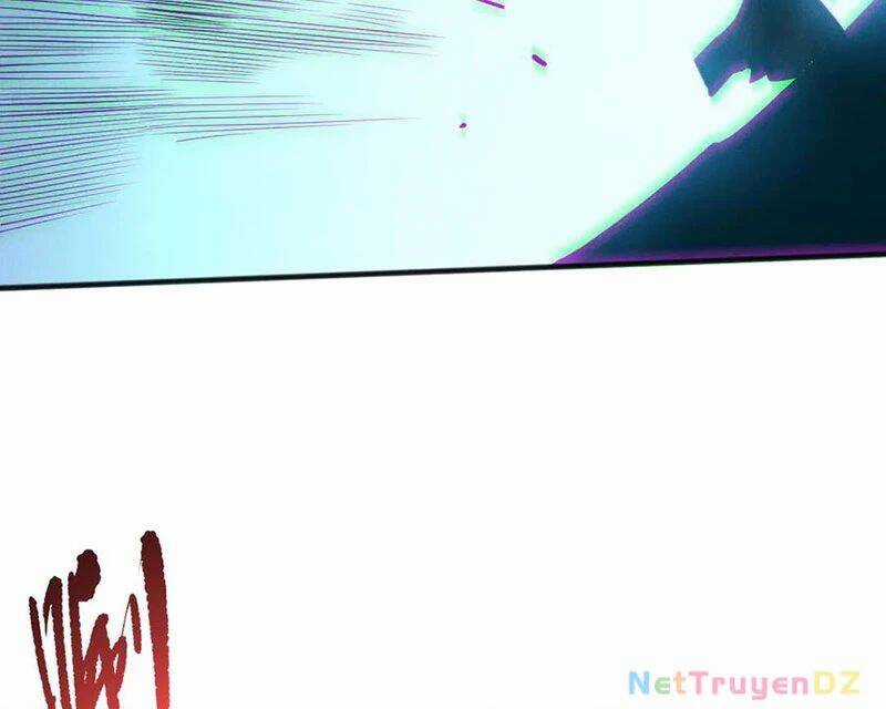 Thảm Họa Tử Linh Sư - Chương 143 - Trang 46