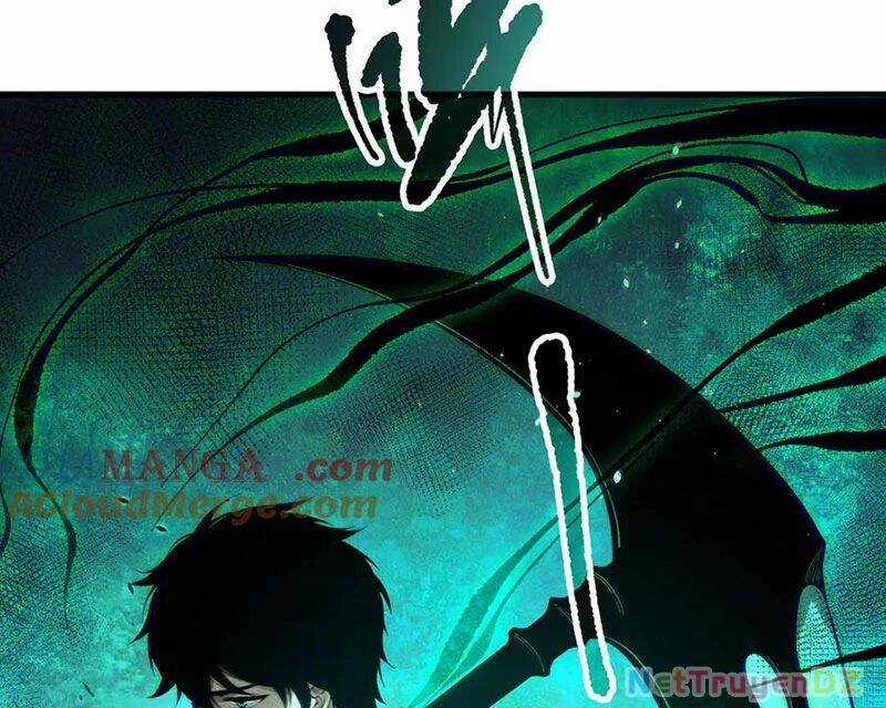 Thảm Họa Tử Linh Sư - Chương 143 - Trang 60