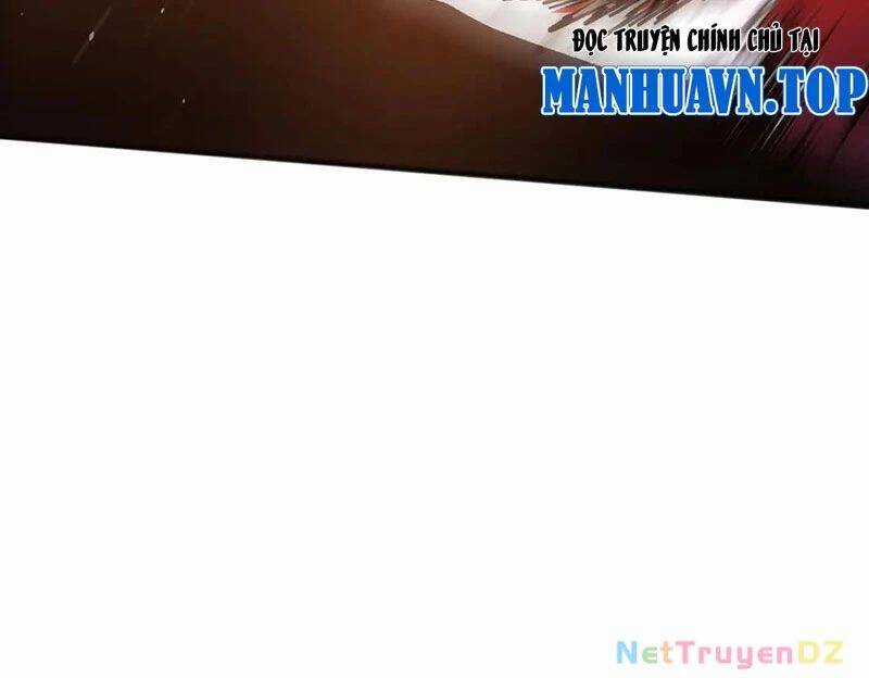 Thảm Họa Tử Linh Sư - Chương 143 - Trang 7