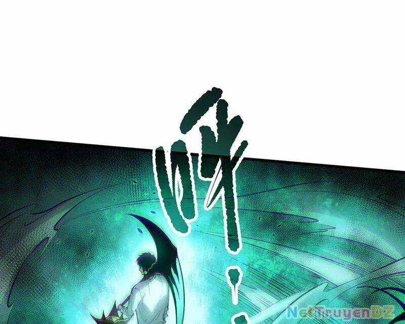 Thảm Họa Tử Linh Sư - Chương 143 - Trang 62