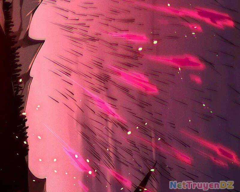 Thảm Họa Tử Linh Sư - Chương 143 - Trang 84