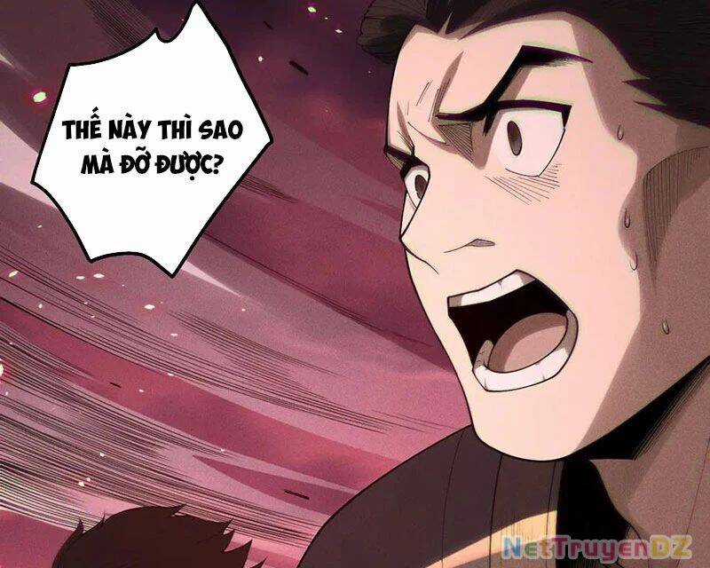 Thảm Họa Tử Linh Sư - Chương 143 - Trang 86