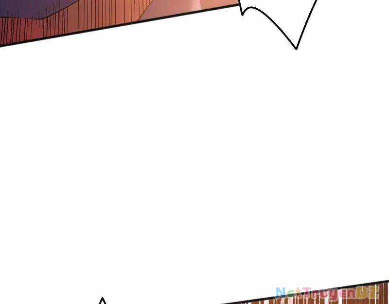 Thảm Họa Tử Linh Sư - Chương 143 - Trang 10