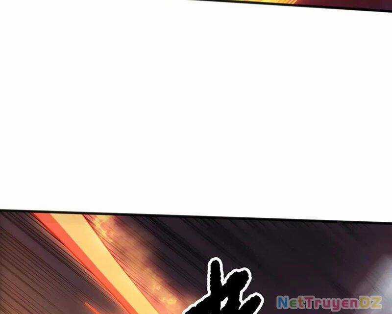 Thảm Họa Tử Linh Sư - Chương 143 - Trang 97