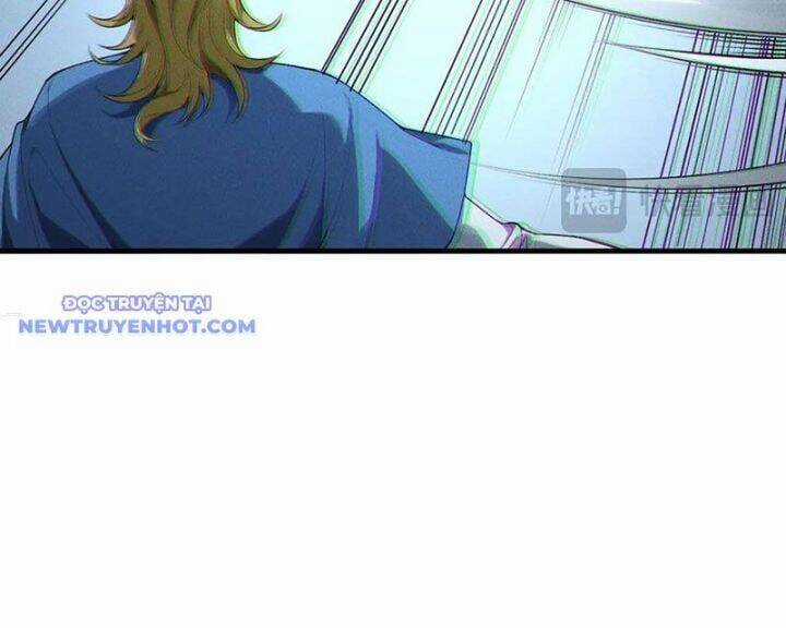 Thảm Họa Tử Linh Sư - Chương 146 - Trang 47