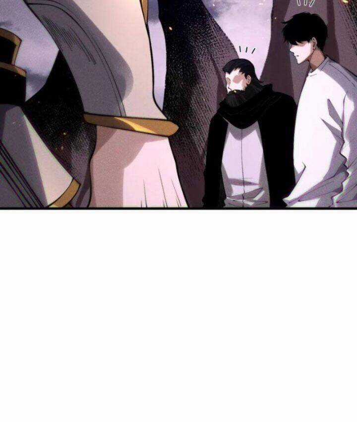 Thảm Họa Tử Linh Sư - Chương 147 - Trang 78