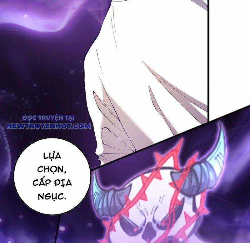 Thảm Họa Tử Linh Sư - Chương 148 - Trang 4