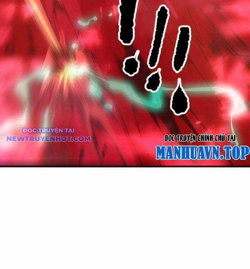 Thảm Họa Tử Linh Sư - Chương 148 - Trang 77