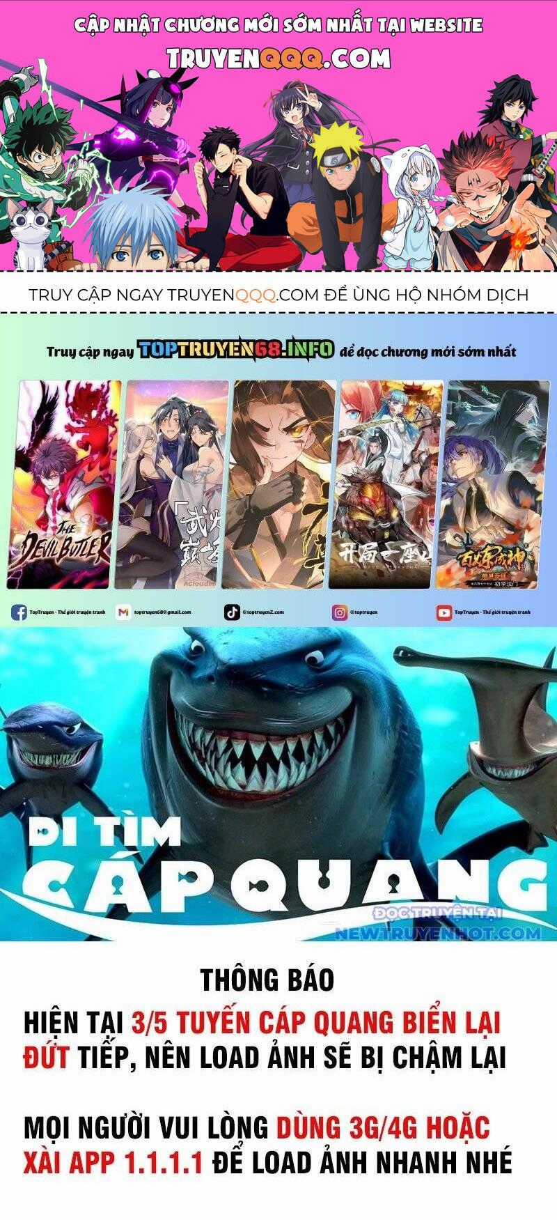 Thảm Họa Tử Linh Sư - Chương 149 - Trang 1