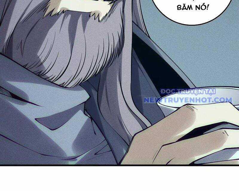 Thảm Họa Tử Linh Sư - Chương 149 - Trang 106