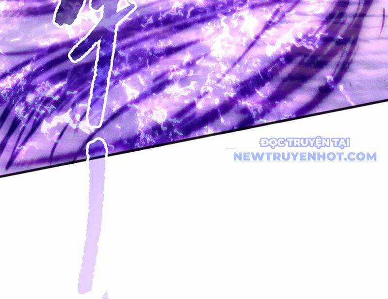 Thảm Họa Tử Linh Sư - Chương 149 - Trang 132