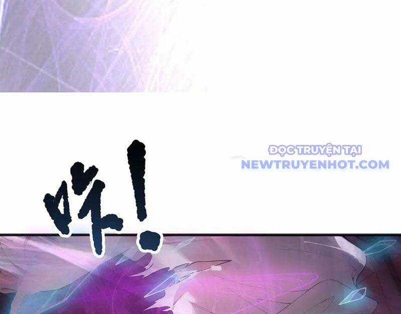 Thảm Họa Tử Linh Sư - Chương 149 - Trang 18