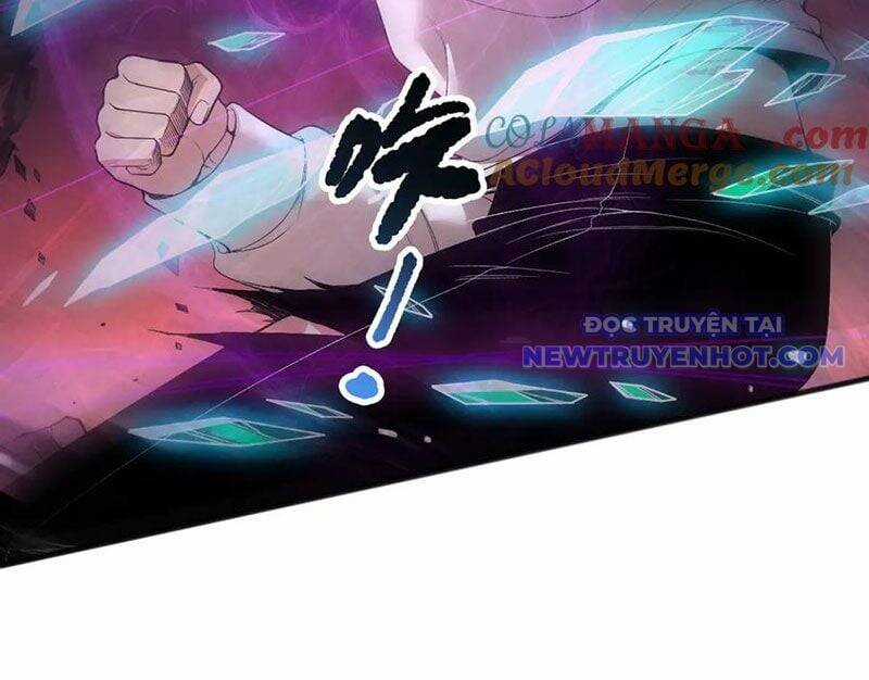 Thảm Họa Tử Linh Sư - Chương 149 - Trang 19