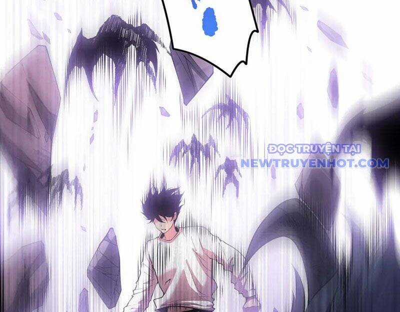 Thảm Họa Tử Linh Sư - Chương 149 - Trang 3