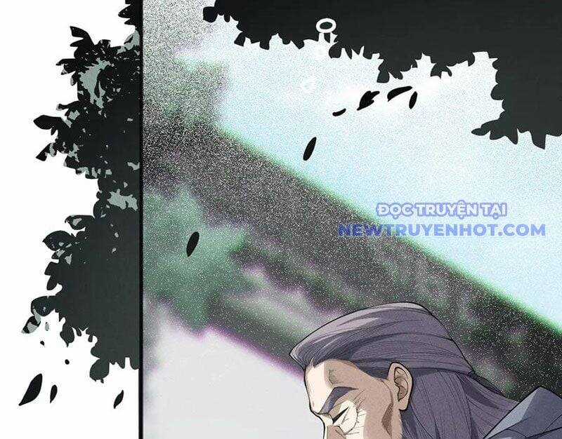 Thảm Họa Tử Linh Sư - Chương 149 - Trang 39