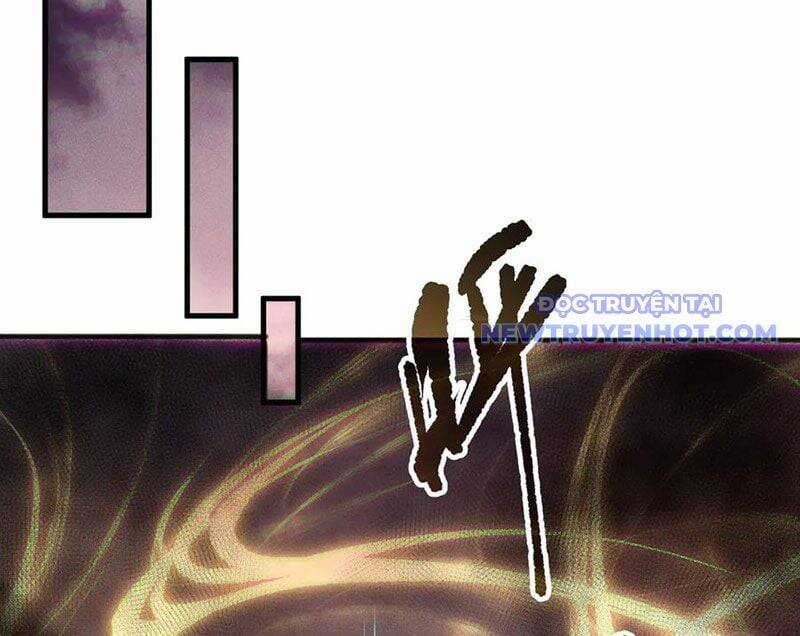 Thảm Họa Tử Linh Sư - Chương 149 - Trang 50