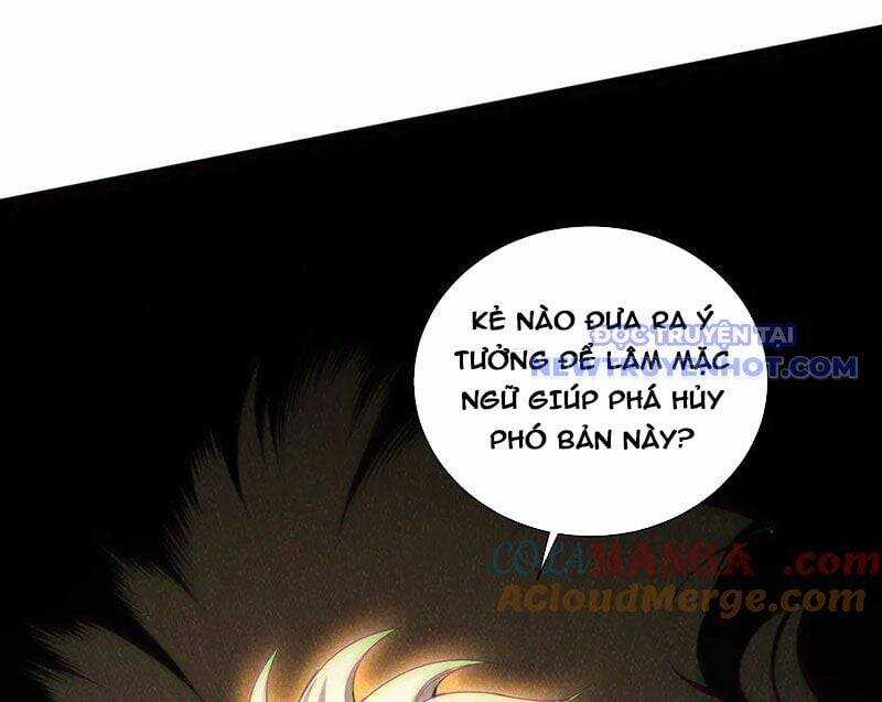 Thảm Họa Tử Linh Sư - Chương 149 - Trang 68